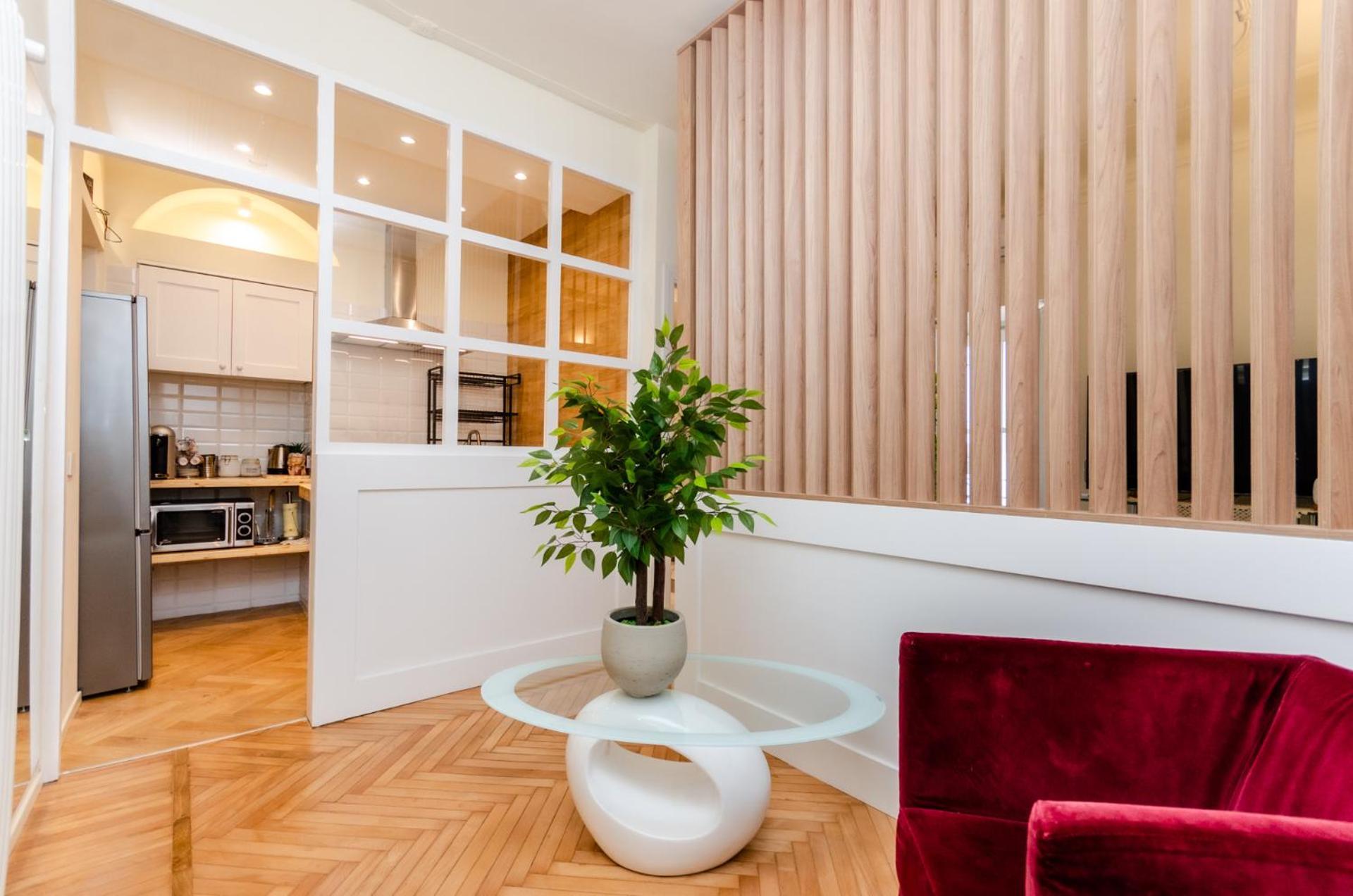 Vivimihome - Bligny Luxury House Милано Екстериор снимка